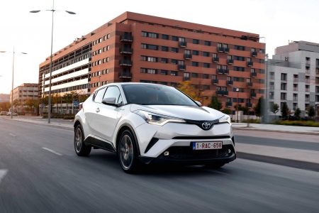 Toyota-C-HR-EV-3