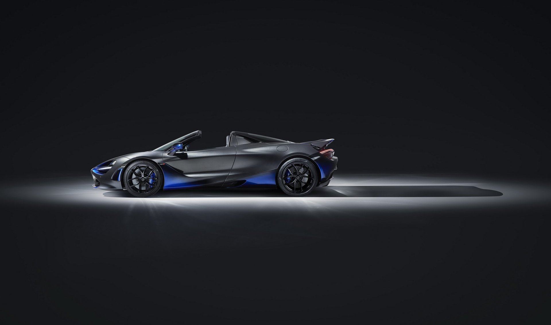 ราคา-McLaren-720S-Spider-3