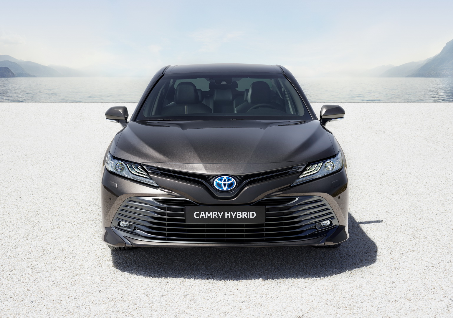 ราคา-Toyota-Camry-2020-5