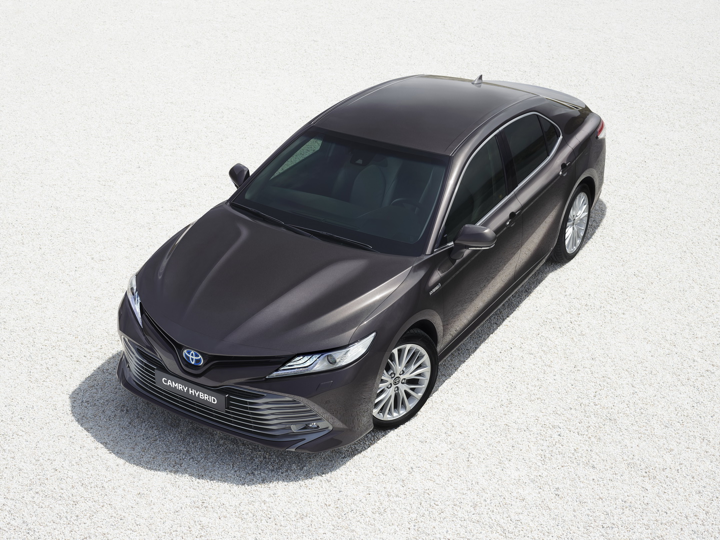 ราคา-Toyota-Camry-2020-6