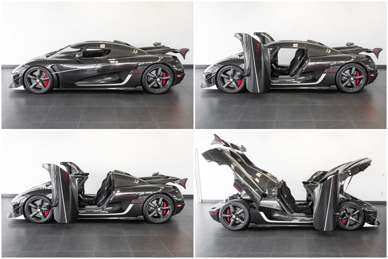 ราคา-Koenigsegg-Agera-RS-4