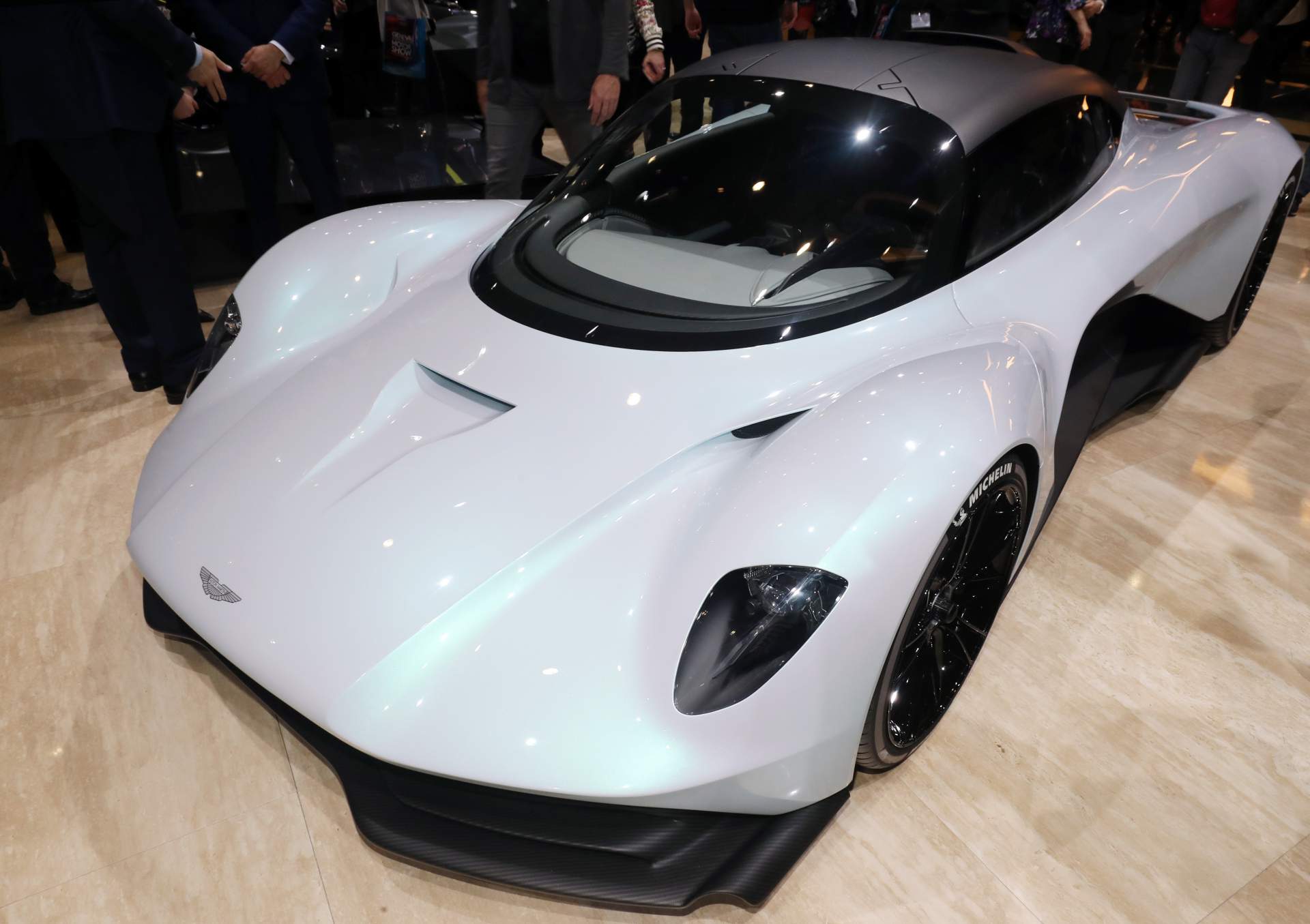 ราคา-Aston-Martin-AM-RB-003-2