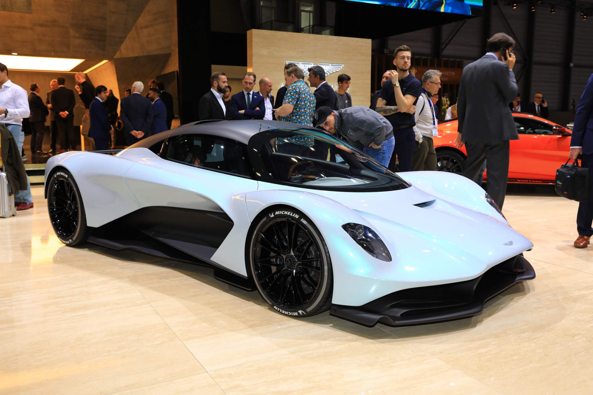 ราคา-Aston-Martin-AM-RB-003-3