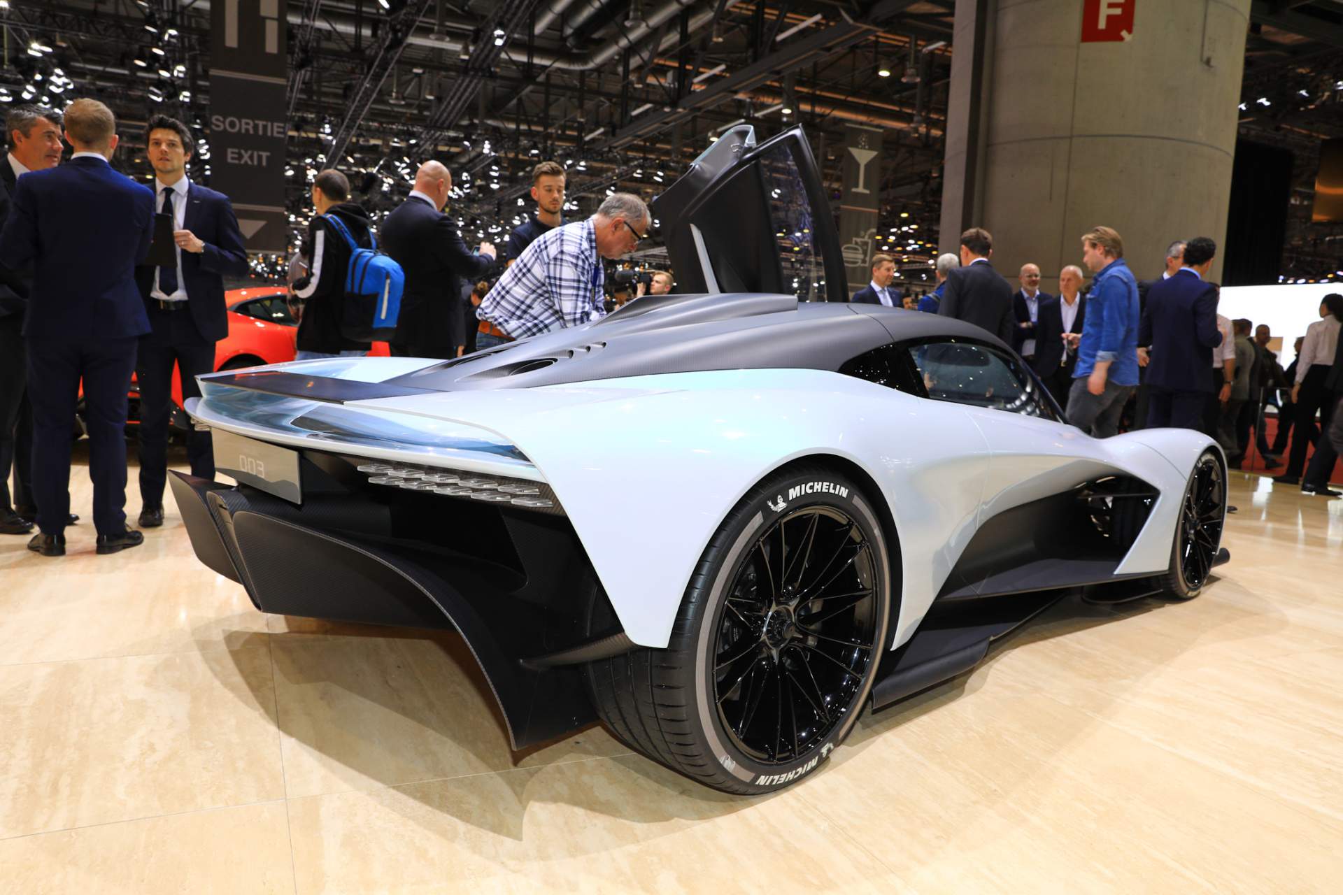 ราคา-Aston-Martin-AM-RB-003-5