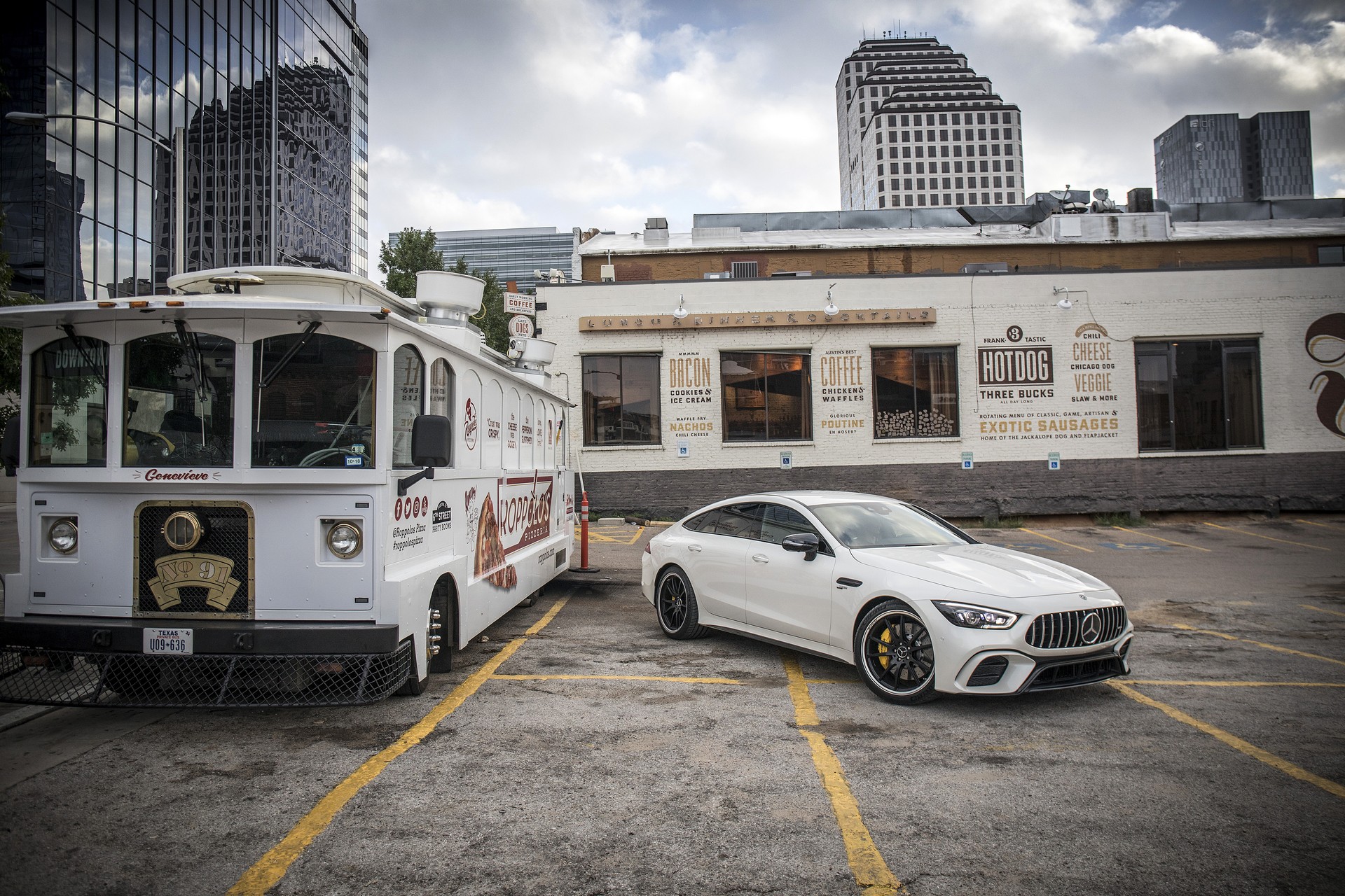 Mercedes-AMG-GT-4-Door-Coupe-รุ่น-53-7