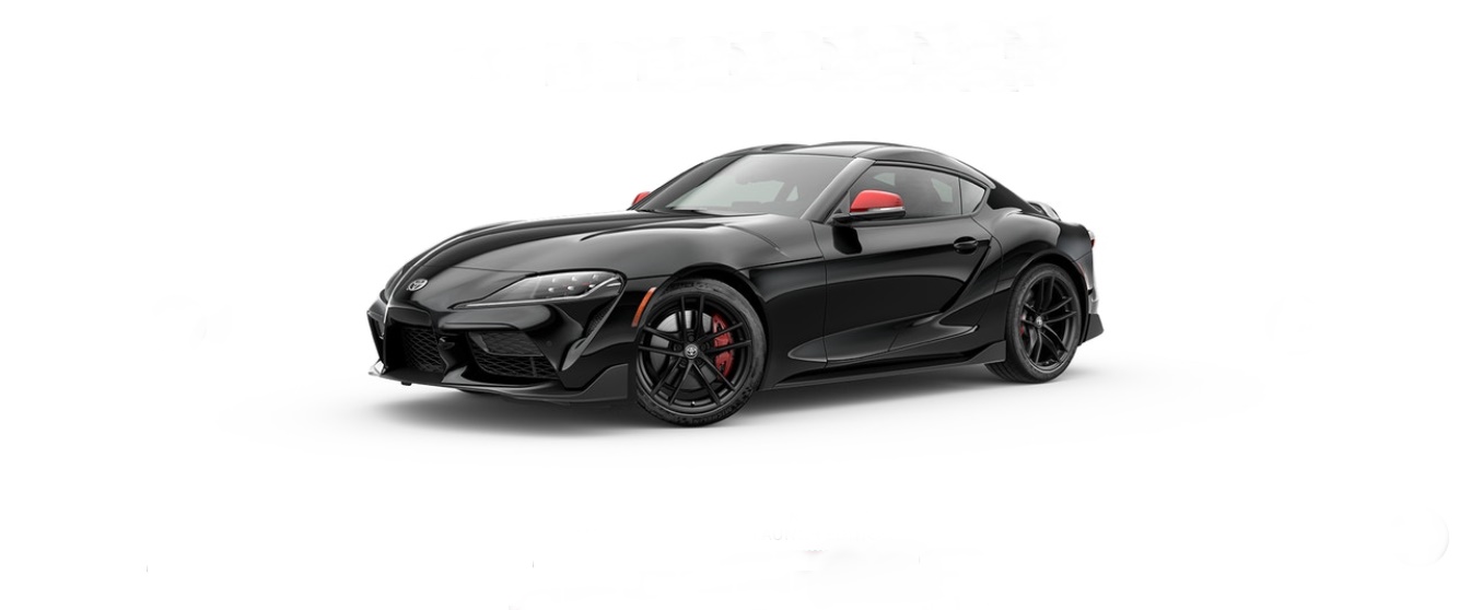 Toyota-Supra-2020-ราคา-6