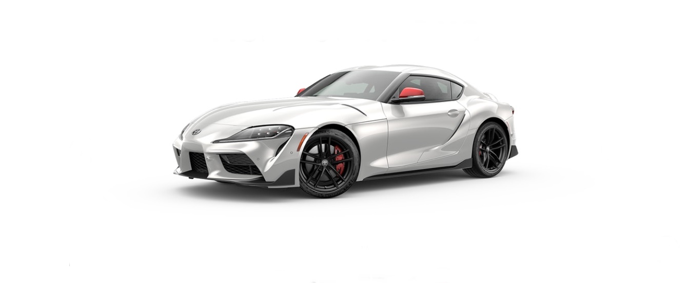 Toyota-Supra-2020-ราคา-7