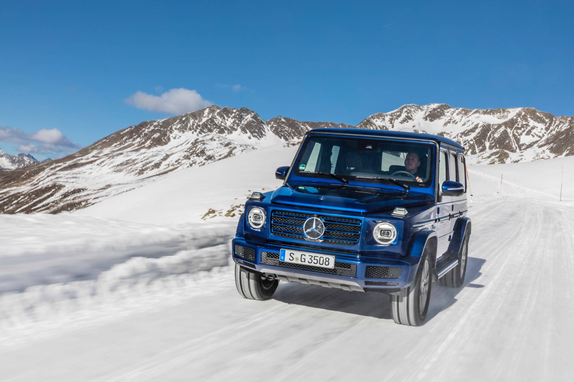 Mercedes-Benz-G-Class-รุ่น-G400d-3