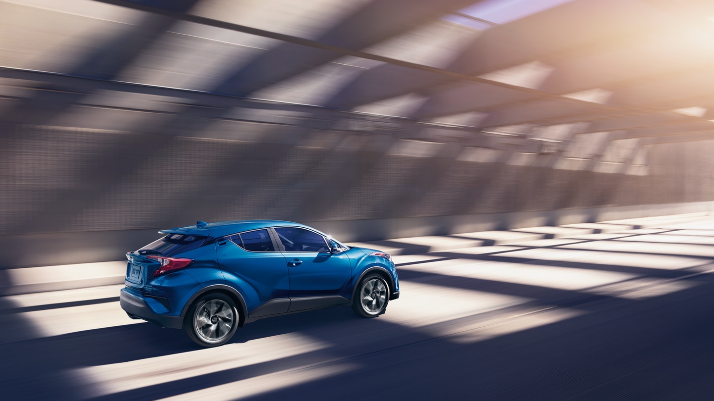 Toyota-C-HR-2019-ราคา-3