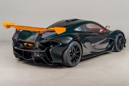 McLaren-P1-GTR-3