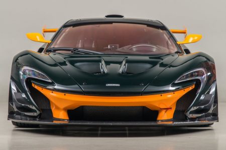 McLaren-P1-GTR-7