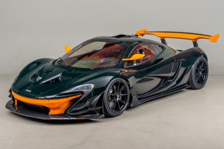 McLaren-P1-GTR-8