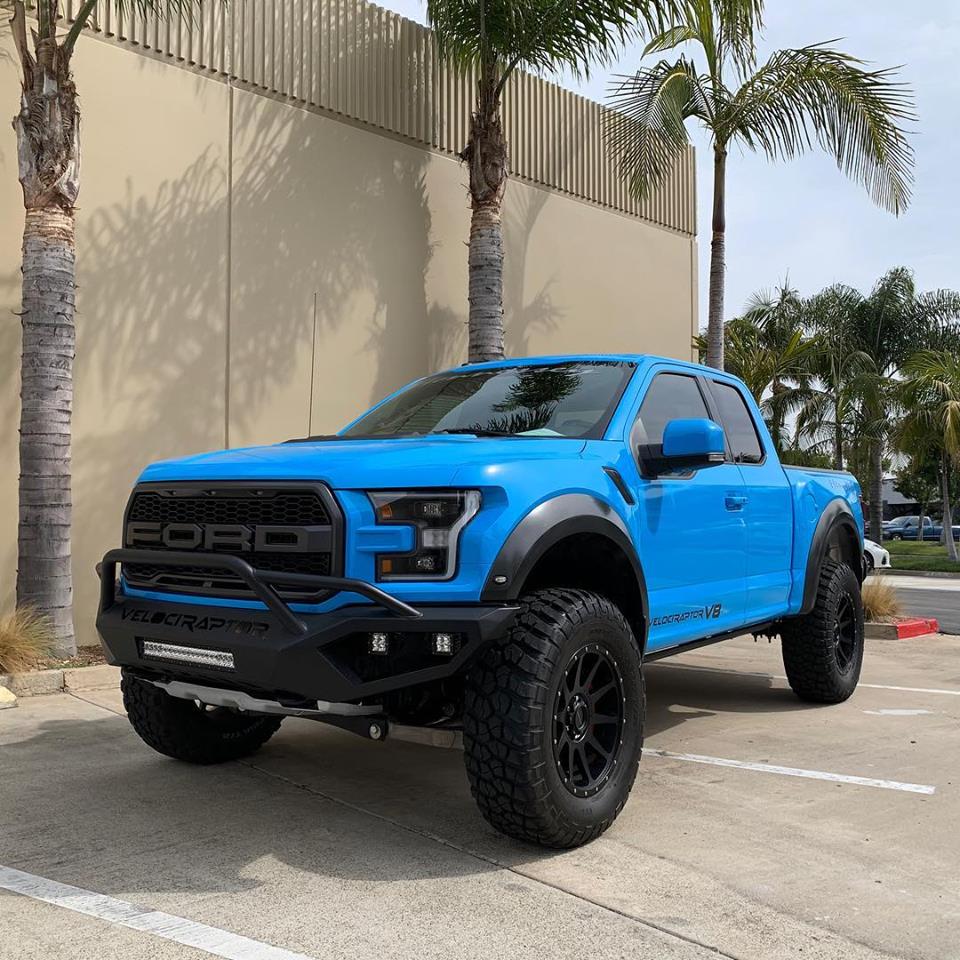 Ford-F-150-Raptor-ของ-The-Rock-22