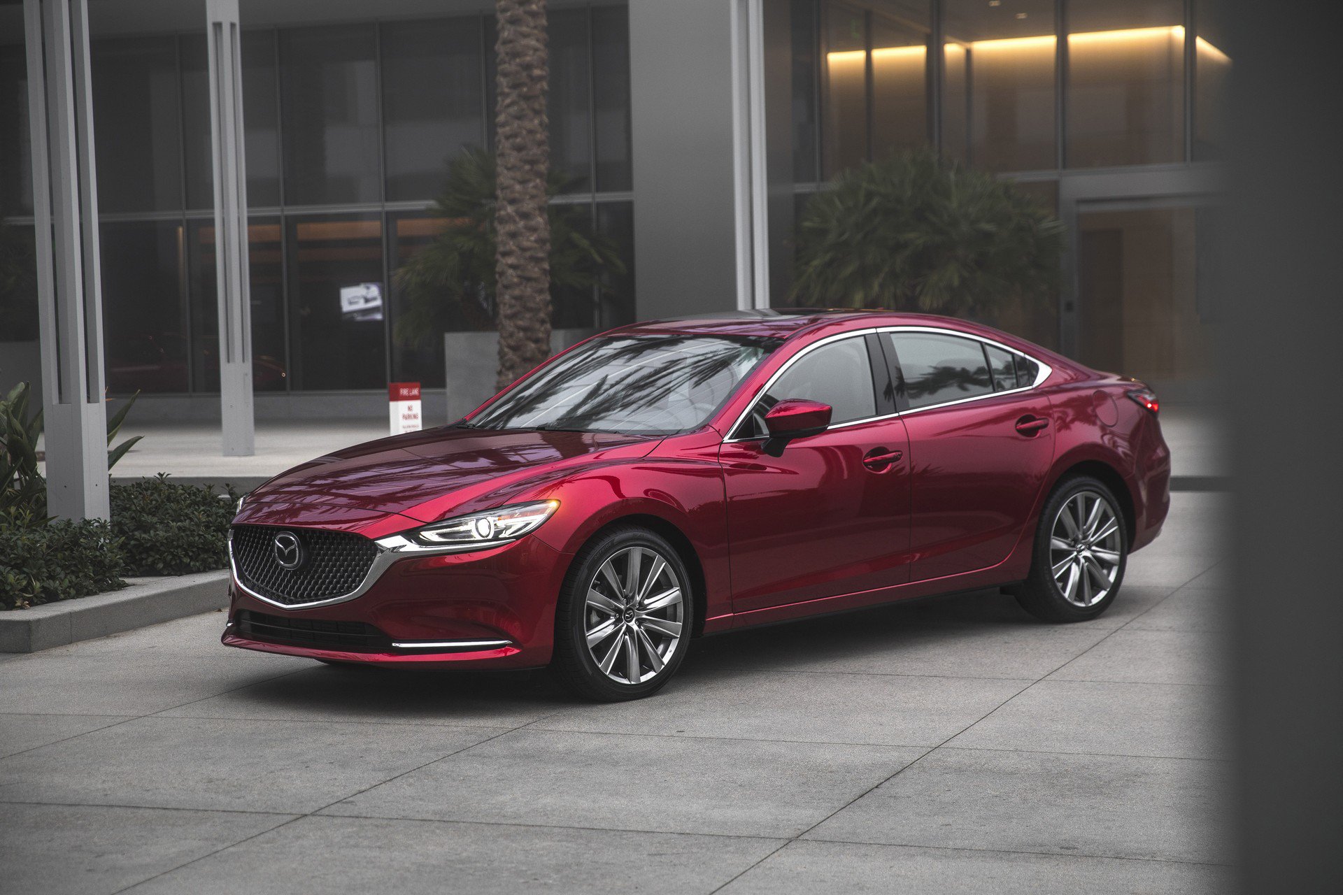 Mazda6-2019-ราคาjpg-2