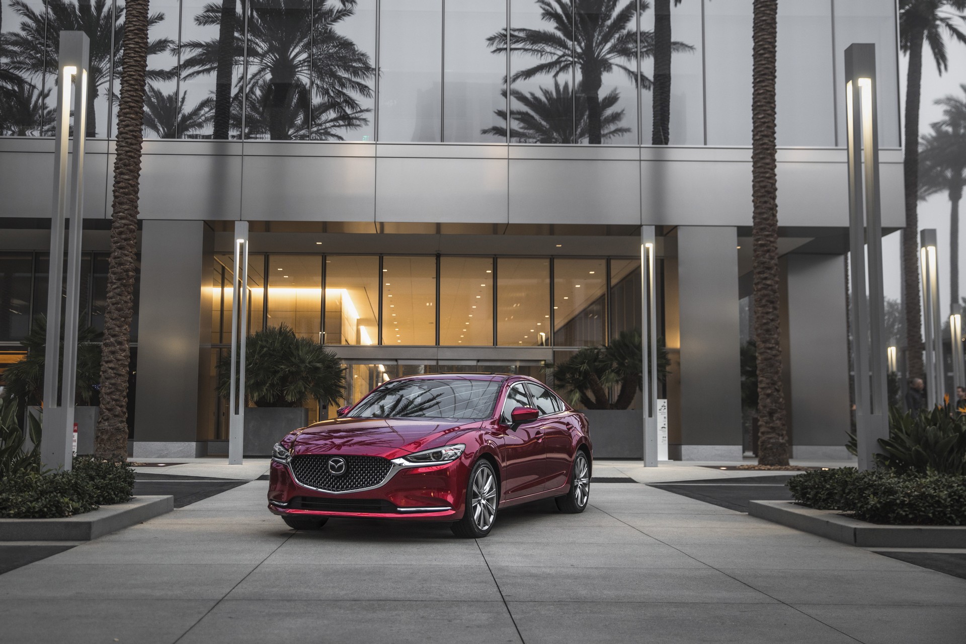 Mazda6-2019-ราคาjpg-7