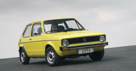 Volkswagen-Golf-5