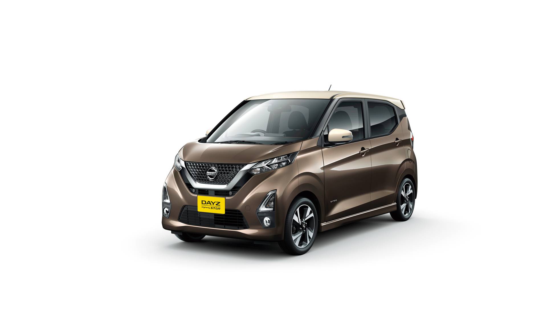 ราคา-Nissan-Dayz-4