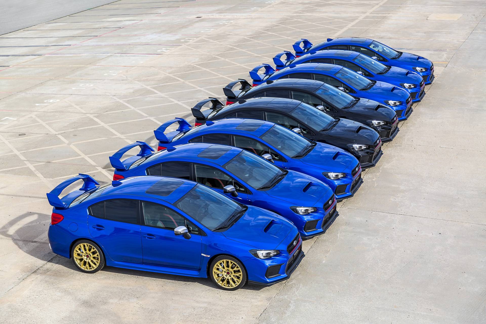 Subaru-WRX-STI-รุ่น-Final-Edition-3