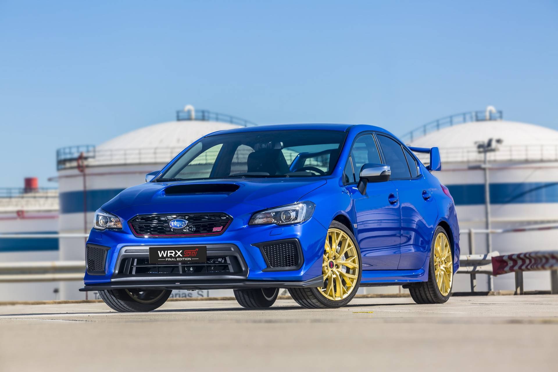 Subaru-WRX-STI-รุ่น-Final-Edition-7