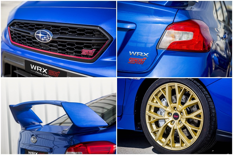 Subaru-WRX-STI-รุ่น-Final-Edition-9