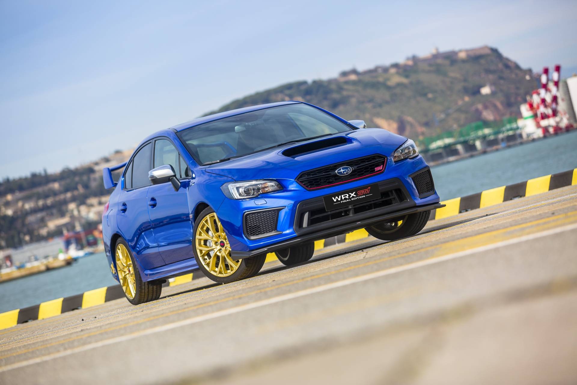 Subaru-WRX-STI-รุ่น-Final-Edition-12