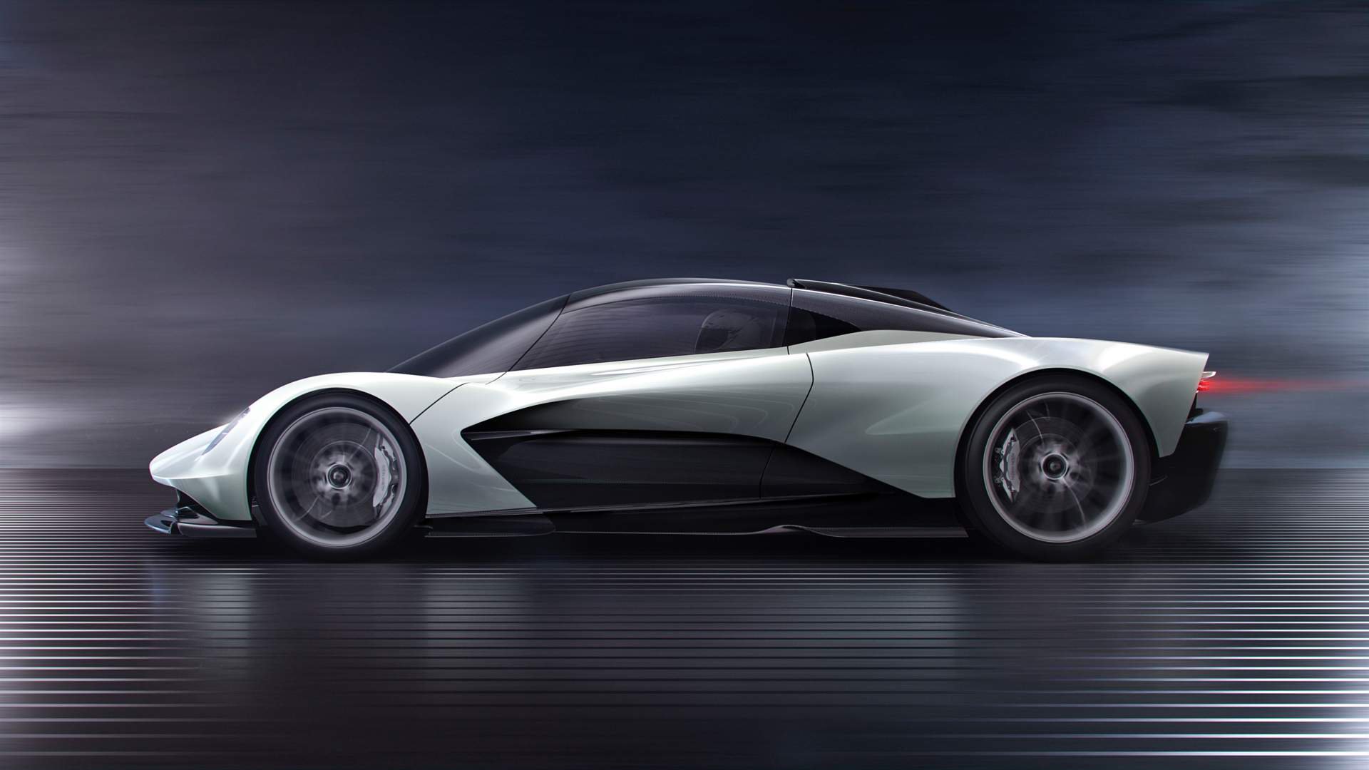 ราคา-Aston-Martin-AM-RB-003-11