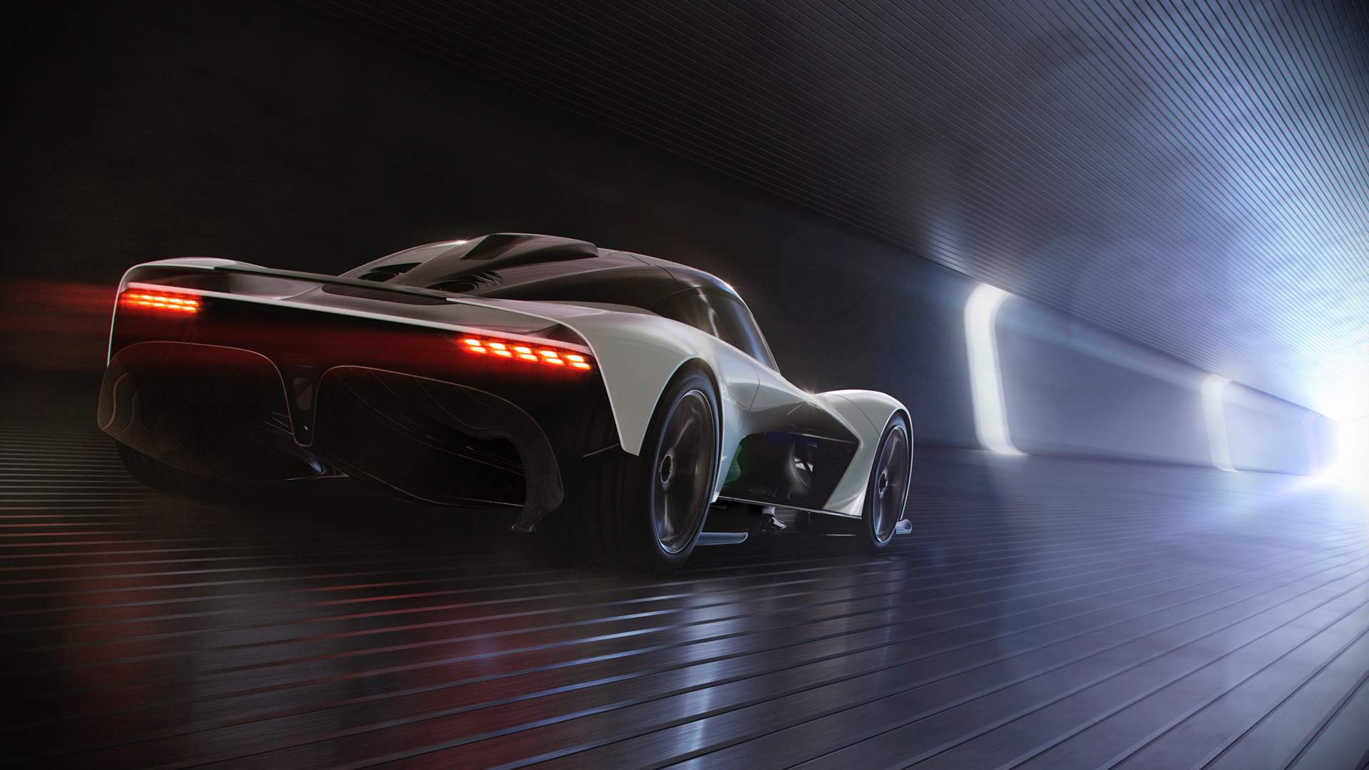 ราคา-Aston-Martin-AM-RB-003-32