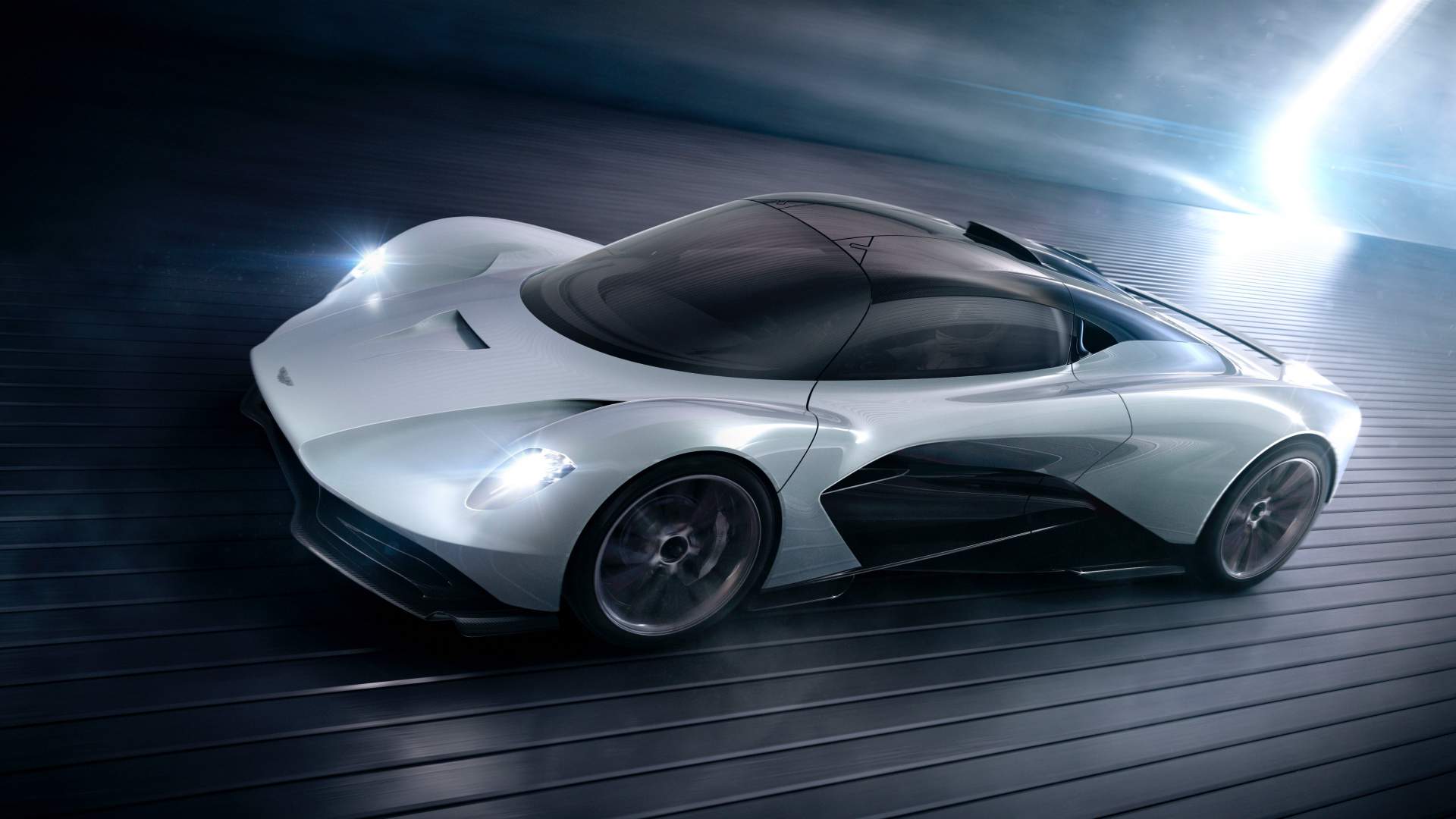 ราคา-Aston-Martin-AM-RB-003-71