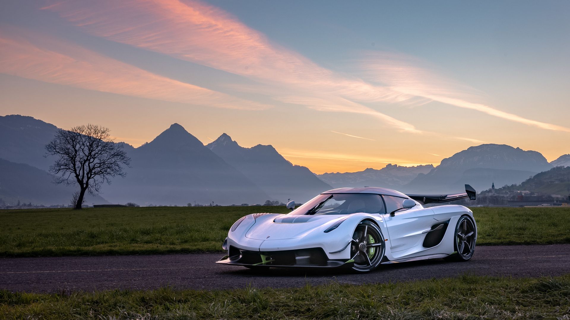 ราคา-Koenigsegg-Jesko-41