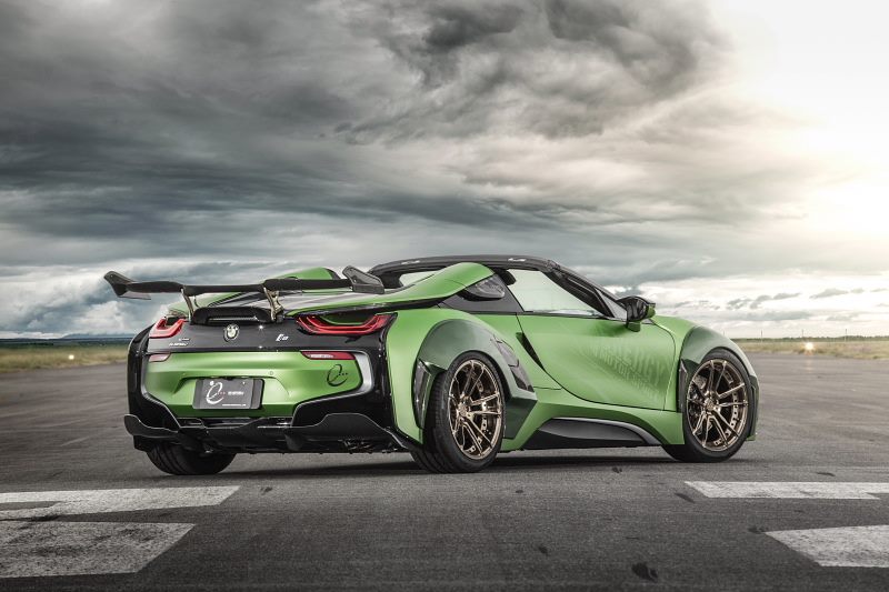 BMW-i8-Roadster-รุ่น-E.N.-ARMY-Edition-8