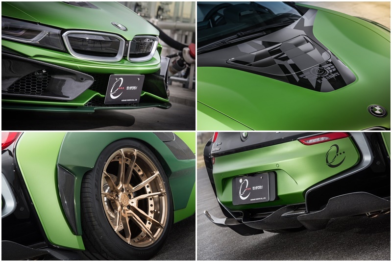 BMW-i8-Roadster-รุ่น-E.N.-ARMY-Edition-9