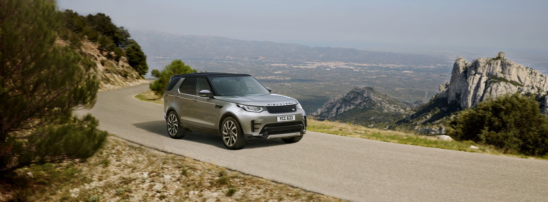 Land-Rover-Discovery-รุ่นพิเศษ-6