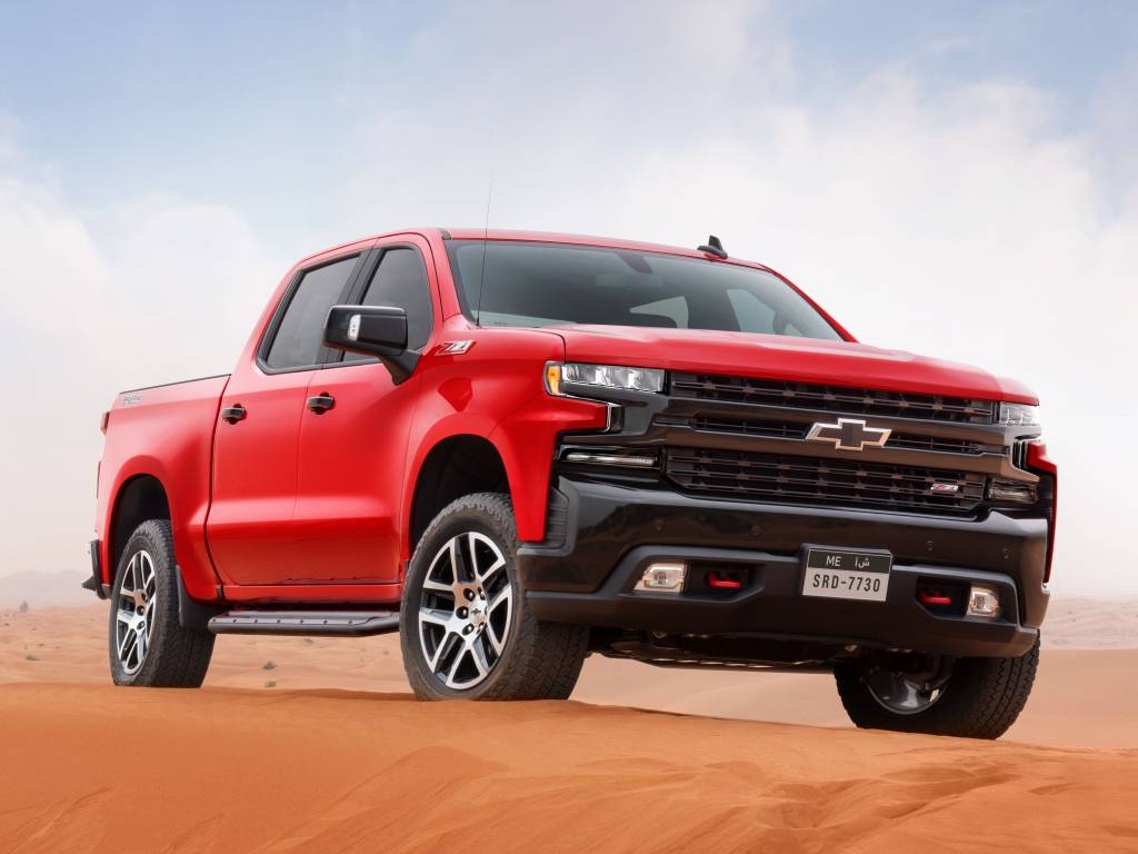 ราคา-Chevrolet-Silverado-1500-4