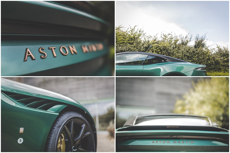 ราคา-Aston-Martin-DBS-59-3