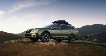 Subaru-Outback-2020-1