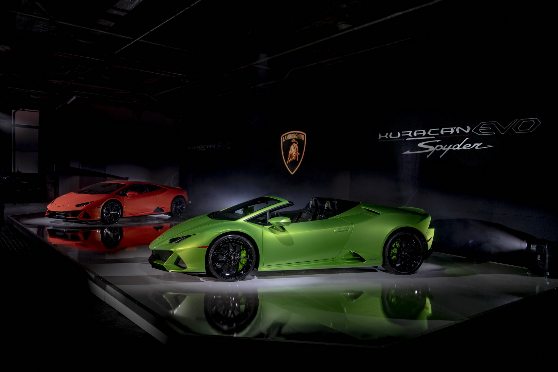 ราคา-Lamborghini-Huracan-EVO-2020-4