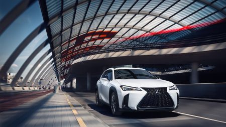 Lexus-UX-250h-F-Sport-1