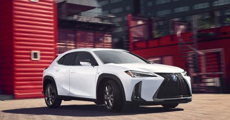 Lexus-UX-250h-F-Sport-2