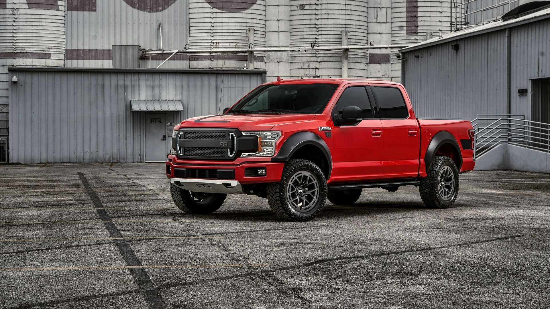 ราคา-Ford-F-150-8