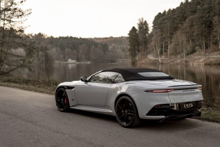 Aston-Martin-DBS-Superleggera-Volante-6