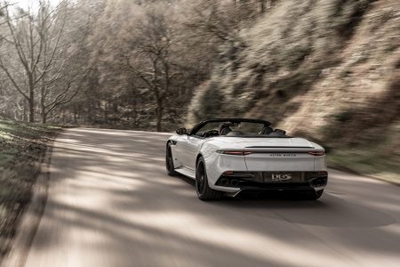 Aston-Martin-DBS-Superleggera-Volante-9