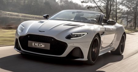 Aston-Martin-DBS-Superleggera-Volante-101