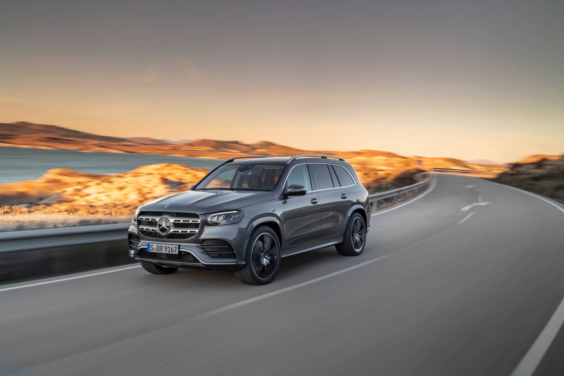 ราคา-Mercedes-Benz-GLS-2020-5