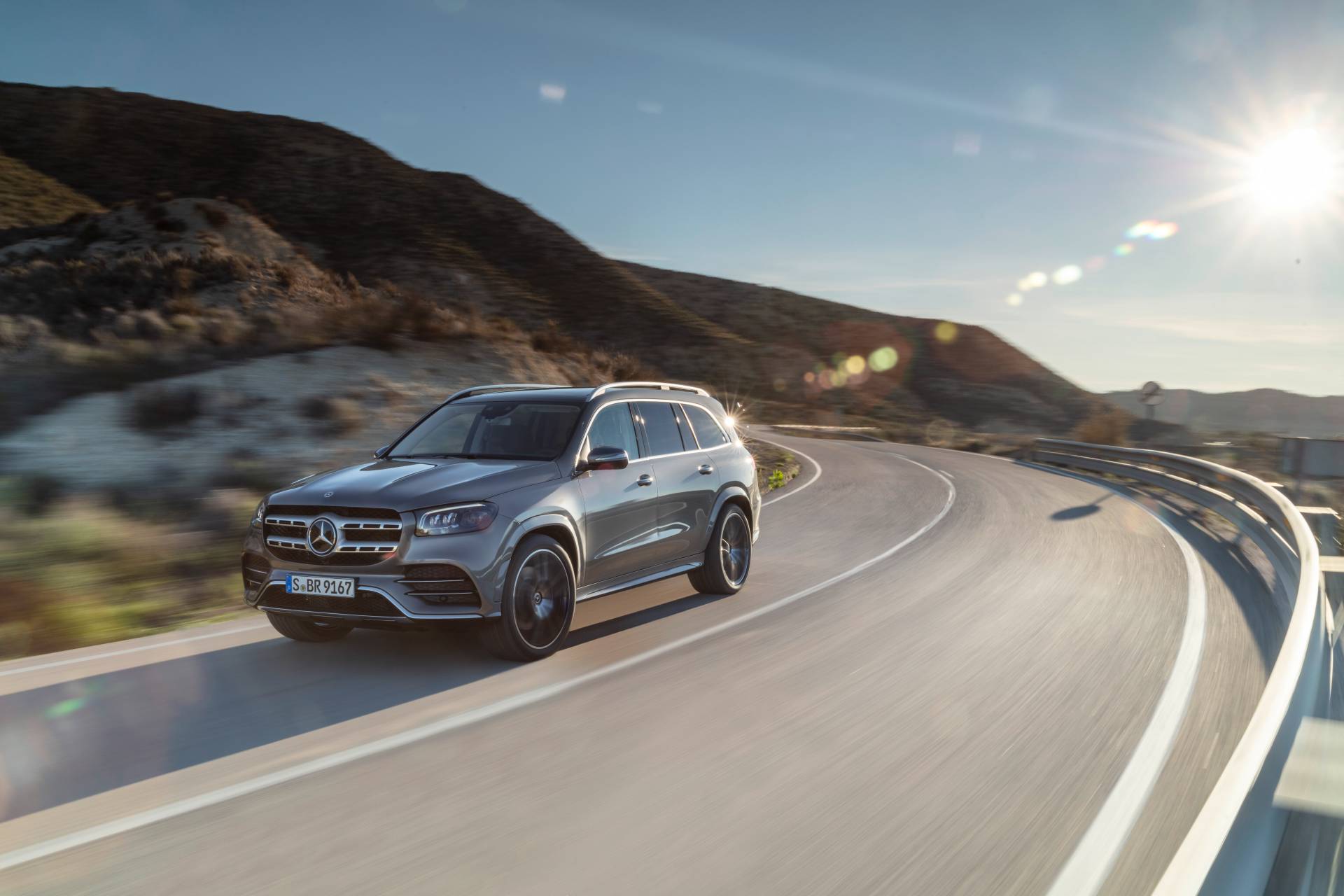 ราคา-Mercedes-Benz-GLS-2020-8