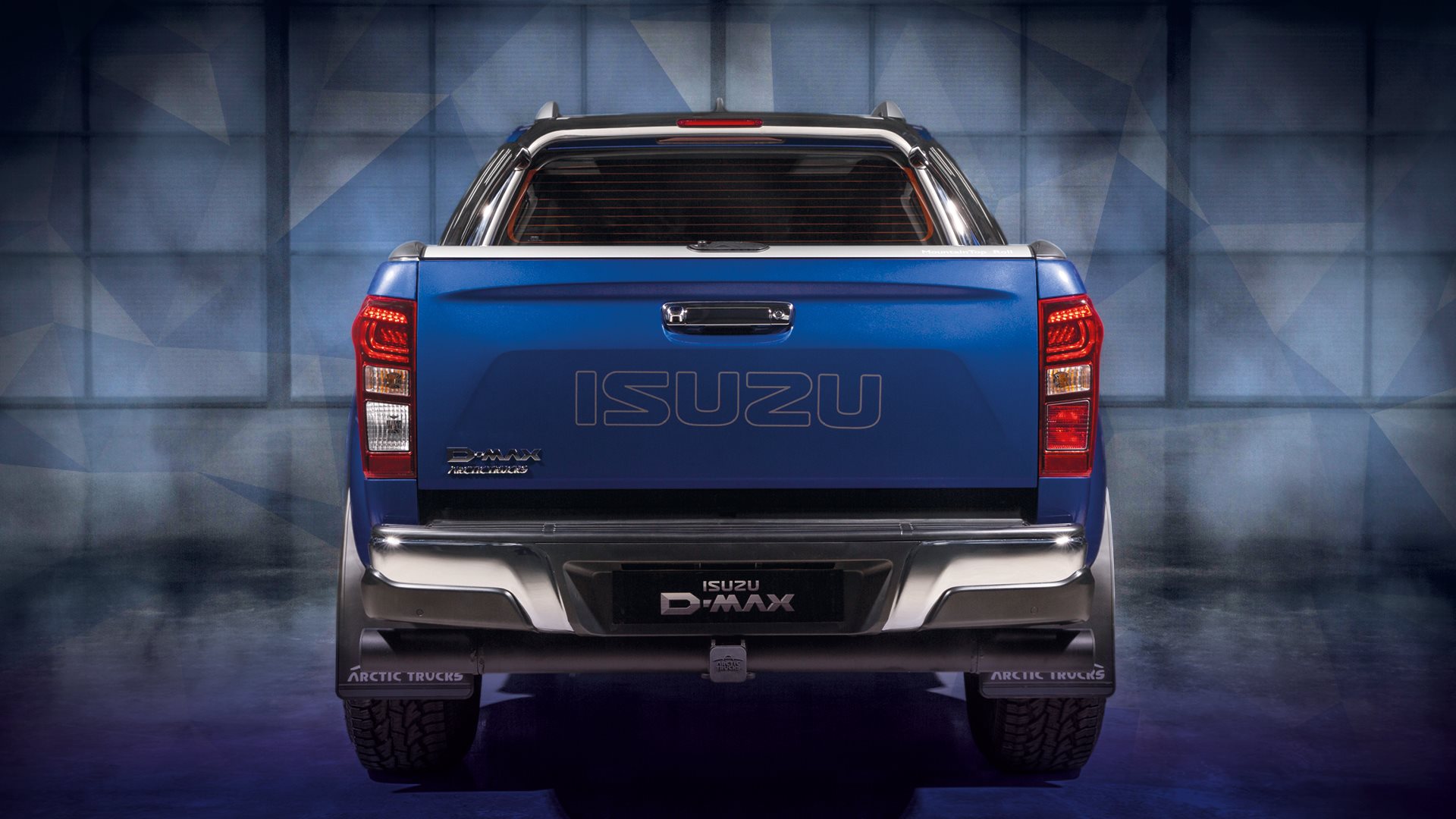 ราคา-Isuzu-D-Max-4