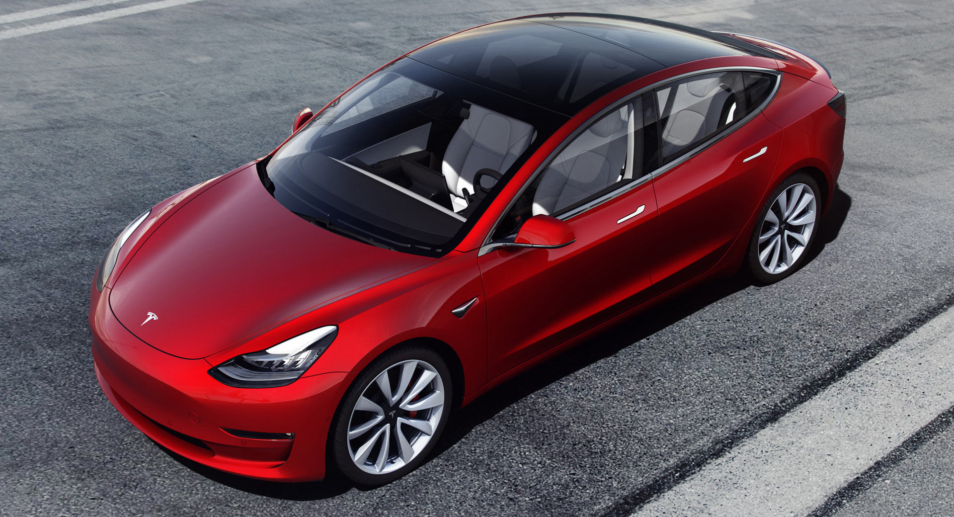 ราคา-Tesla-Model-3-7