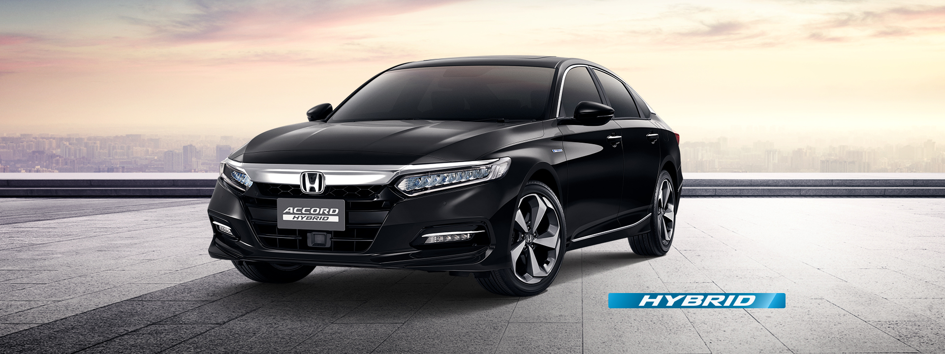 ราคา-Honda-Accord-2019-13