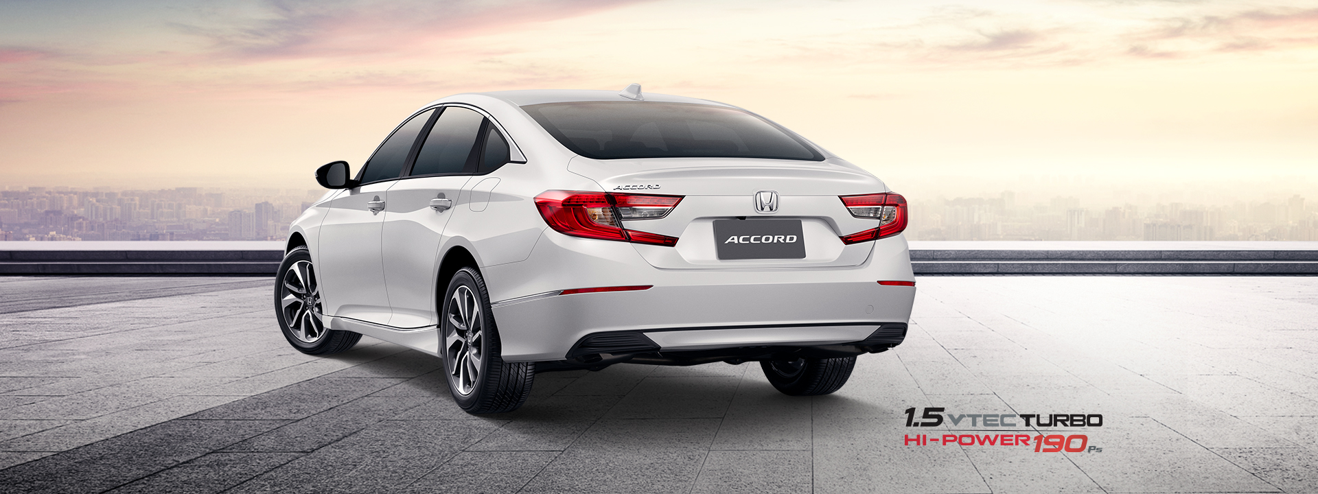 ราคา-Honda-Accord-2019-14