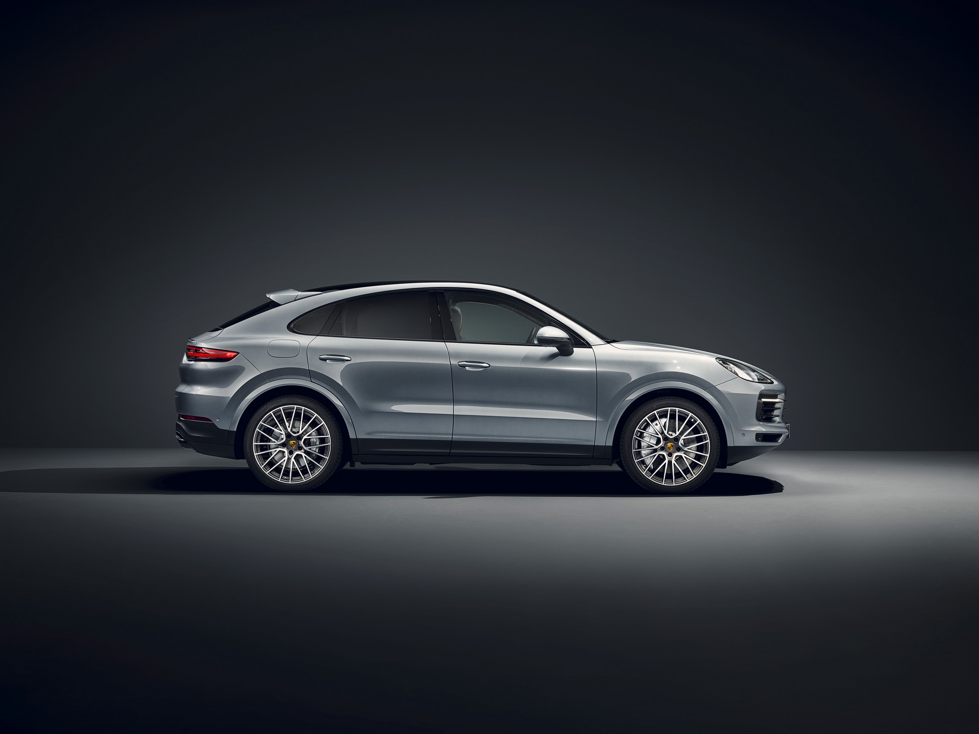 ราคา-Porsche-Cayenne-S-Coupe-2019-5