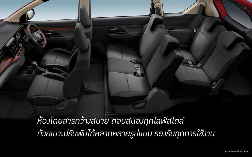 ภายใน-Suzuki-Ertiga-1